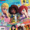 LEGO Friends Magazine No 26