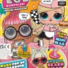LOL Surprise Magazine 92