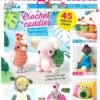 We Love Craft Magazine 68
