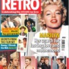 Yours Retro Magazine Issue 75
