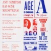 The Atlantic Magazine April 2024