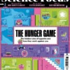 BBC Science Focus Magazine June 2024 Issue 406