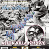 Backpass Magazine - Issue 89 Euros Special