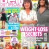 Bella Monthly Magazine Diet June 2024