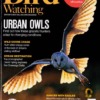 Bird Watching Magazine May 2024