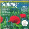 Cheshire Life Magazine July 2024