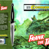 Commando Comic - Home of Heroes Issue 5743