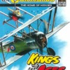 Commando Comic - Home of Heroes Issue 5739