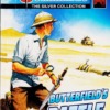 Commando Comic - Silver Collection Issue 5742