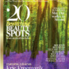 Cotswold Life Magazine May 2024
