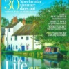 Derbyshire Life Magazine July 2024