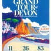 Devon Life Magazine July 2024