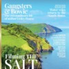 Devon Life Magazine May 2024