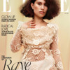 ELLE Magazine May 2024