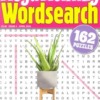 Eclipse Mega Monthly Word Magazine Issue 04 2024