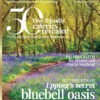 Essex Life Magazine May 2024