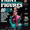 Fine Scale Modeller Special Magazine Paint figure 2024