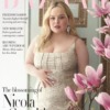 Harper's Bazaar UK Magazine May 2024