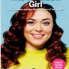 My Weekly Pocket Novel Magazine 2106