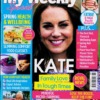 My Weekly Special Series Magazine 111