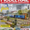 Model Rail Magazine 325