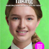 My Weekly Pocket Novel Magazine 2107