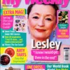 My Weekly Magazine 20 April 2024