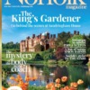 Norfolk Magazine May 2024