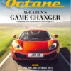 Octane Magazine June 24 Issue 252