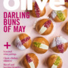 Olive Magazine May 2024