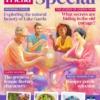 People's Friend Special Magazine Issue 258
