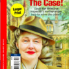 Peoples Friend Pocket Novel Magazine 1016