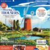 The People's Friend Magazine 20 April 2024