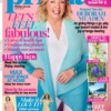 Prima Magazine June 24