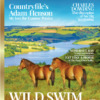 Somerset Life Magazine May 2024