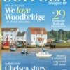 Suffolk Magazine May 2024