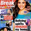 TAB Fate & Fortune Magazine May 2024