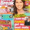 Take a Break Magazine Issue 15 2024