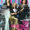 Tatler Magazine August 2024