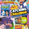 Ultimate Magazine 37