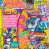 Unicorns Universe Magazine 72