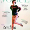Vogue Magazine May 2024