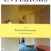 World Of Interiors Magazine May 2024