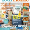 Your Home Magazine July 309
