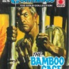 Commando Comic - Gold Collection Issue 5740