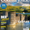 Countryside Magazine July 2024
