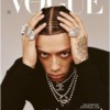 Vogue Magazine July 2024