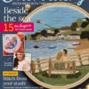 Love Embroidery Magazine 52