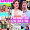 Bella Magazine Issue 19 2024