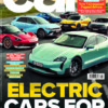 Car Magazine June 2024